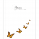 fladderend-vlinders-a5